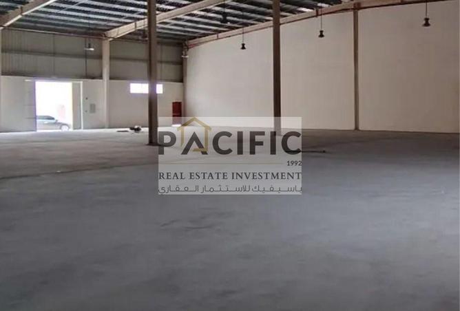 15690982 - الصورة الرئيسية للعقار