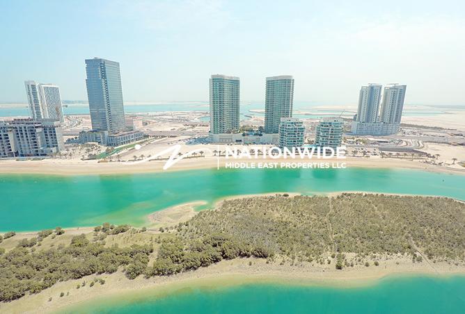 15824983 - الصورة الرئيسية للعقار