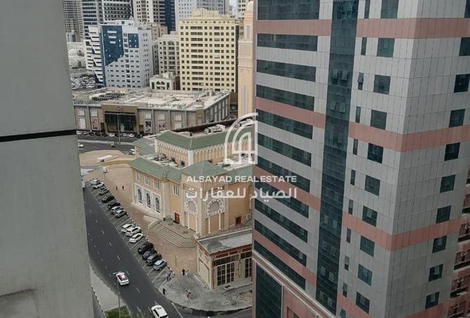 15858089 - الصورة الرئيسية للعقار