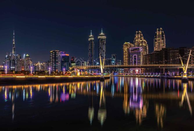 15617600 - Property Image 3