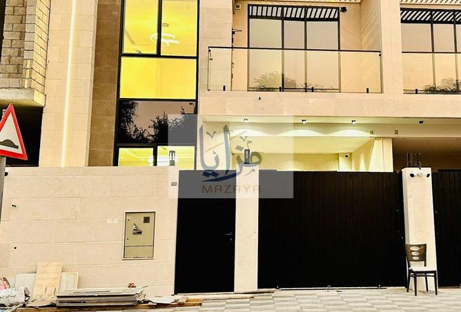 15982334 - الصورة الرئيسية للعقار