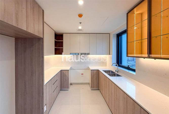 15740067 - صورة العقار 3