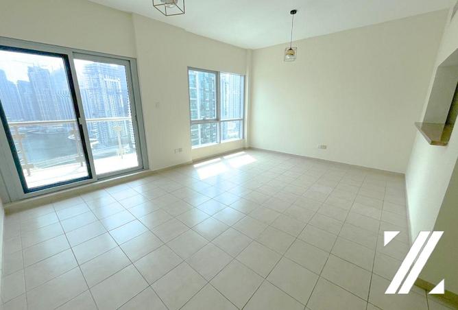 15704737 - الصورة الرئيسية للعقار