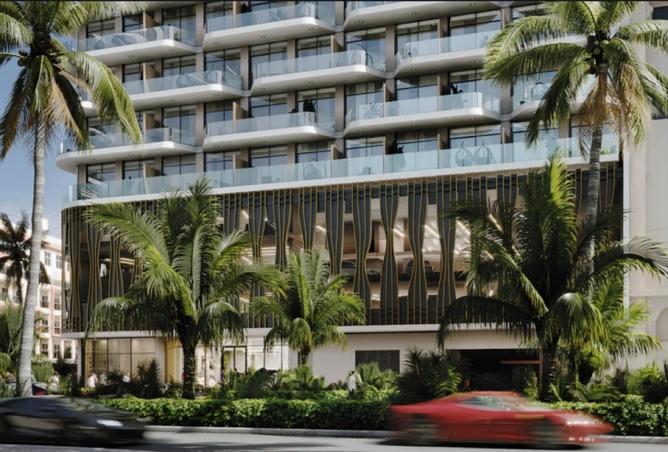 15977958 - Property Main Image