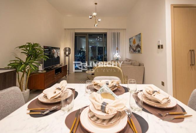 14891138 - Property Image 3