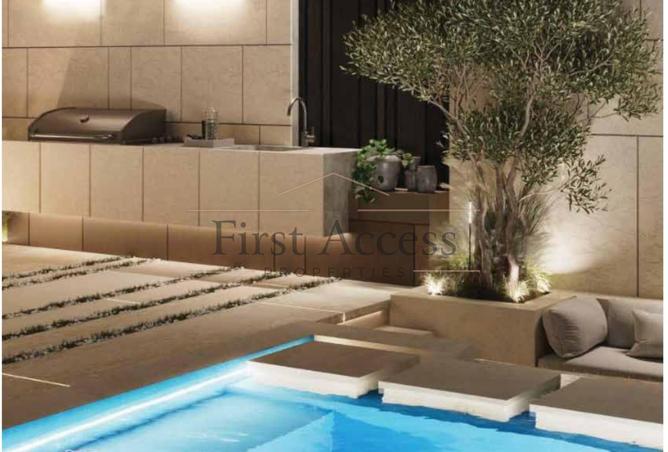 16024615 - صورة العقار 3