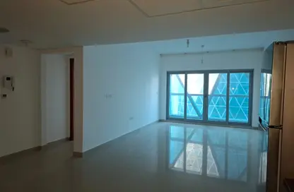 شقة - غرفة نوم - 2 حمامات للايجار في B بارك  تاور - أبراج بارك تاورز - مركز دبي المالي العالمي - دبي