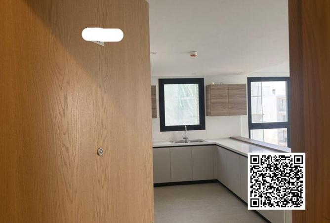 15520749 - Property Image 3