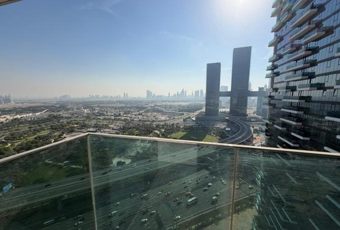 16072887 - Property Image 3