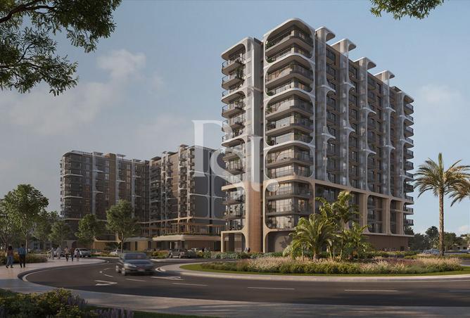 15809204 - Property Image 2