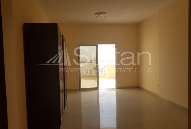 15540682 - صورة العقار 3