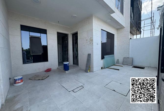 15166478 - Property Image 3