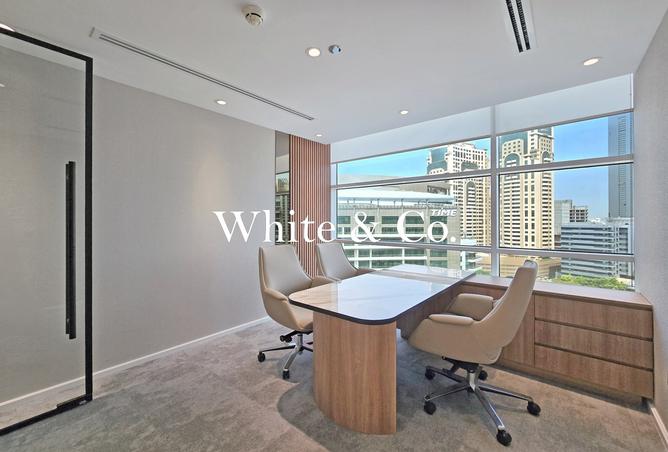 15697485 - صورة العقار 2