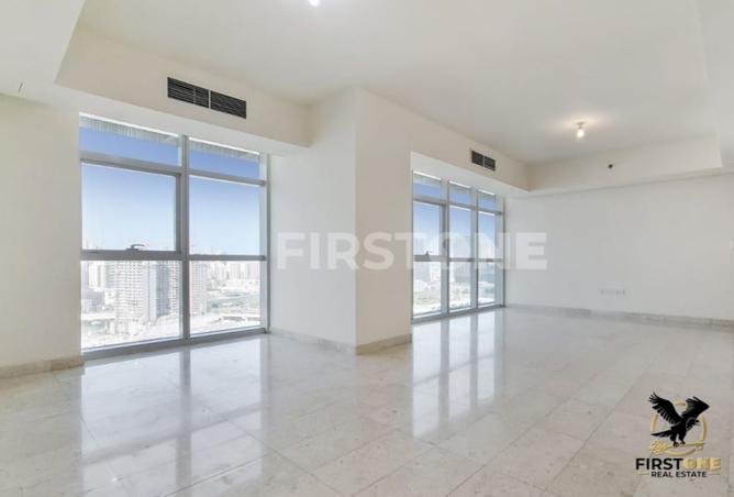 15352752 - Property Image 2