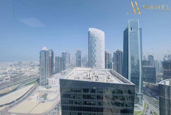 15829260 - صورة العقار 3