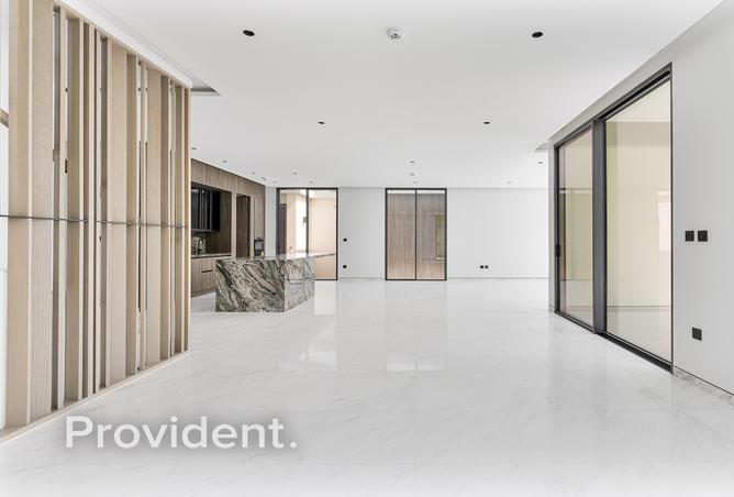 15485642 - Property Image 3