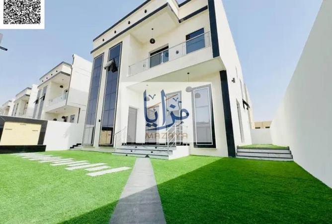 15919990 - Property Image 3