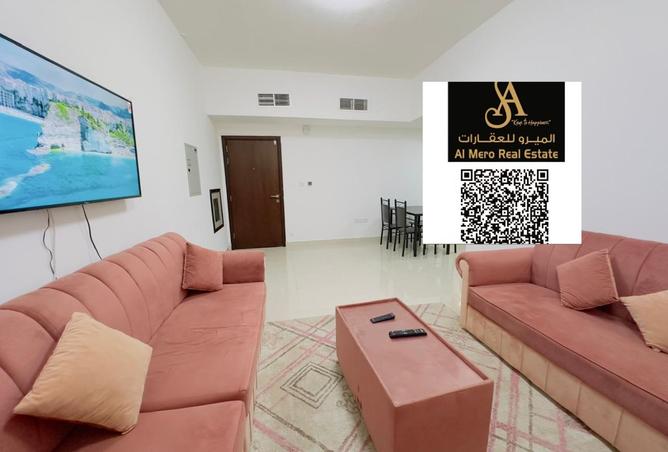 15497107 - Property Main Image