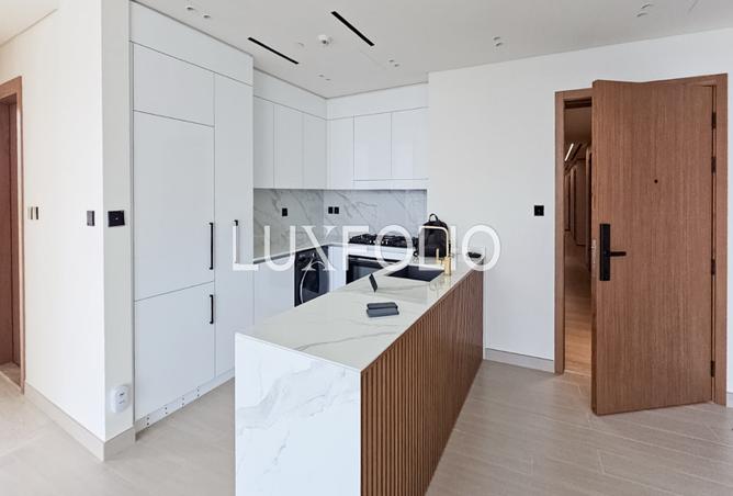 15720830 - صورة العقار 3