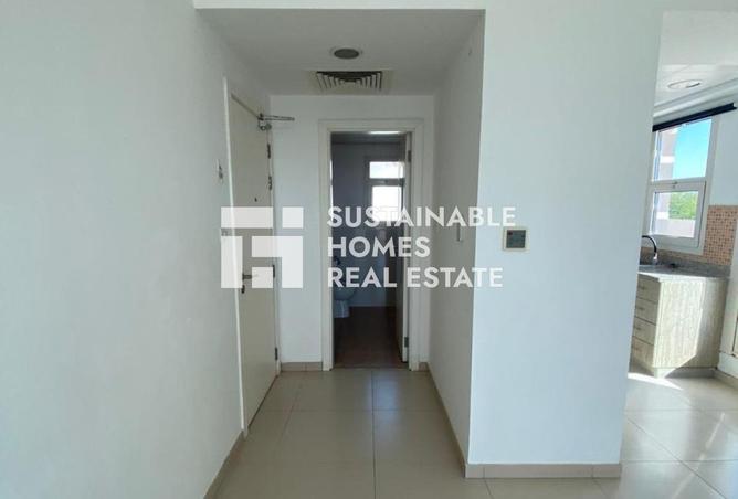 15652077 - صورة العقار 3