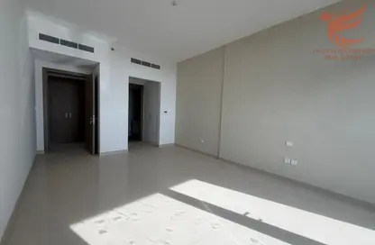 Apartment - 2 Bedrooms - 3 Bathrooms for sale in Gateway Residences 2 - Mina Al Arab - Ras Al Khaimah
