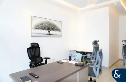 Office Space - Studio for rent in Park Lane Tower - Business Bay - Dubai Office Space - Studio for rent in Park Lane Tower - Business Bay - Dubai