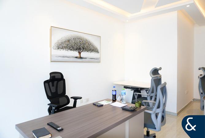 15751114 - Property Main Image