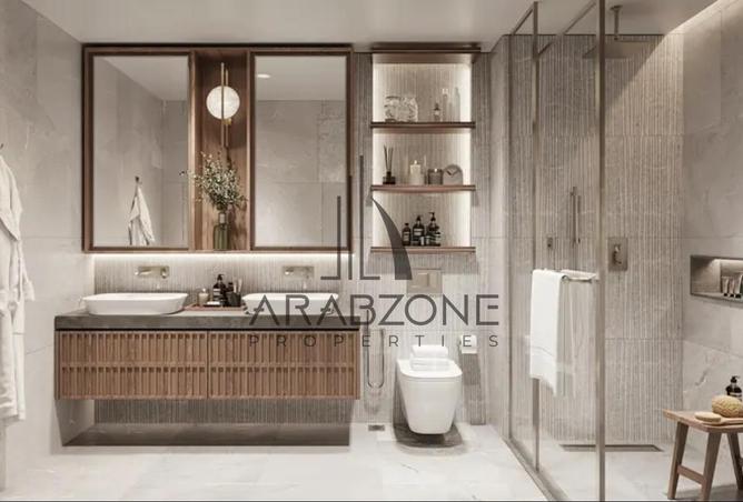 14865890 - Property Image 3