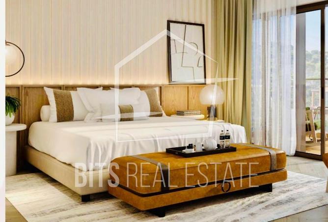 15507361 - Property Main Image