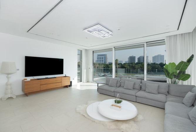 15717178 - Property Main Image