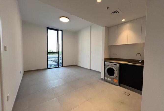 15691821 - Property Image 3