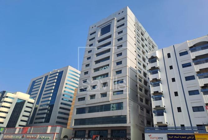 13521229 - Property Main Image