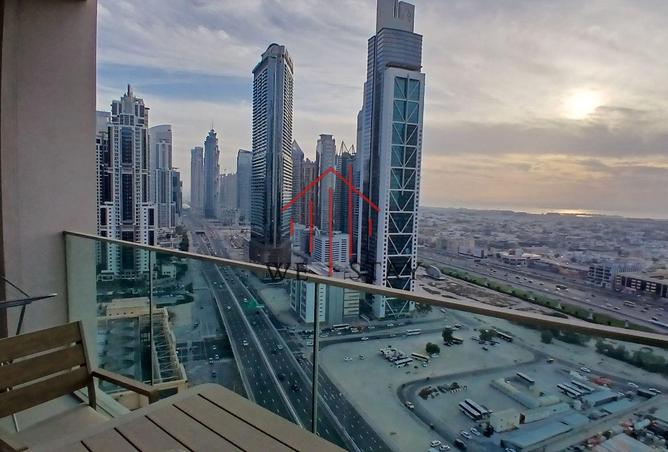 15580082 - Property Image 3