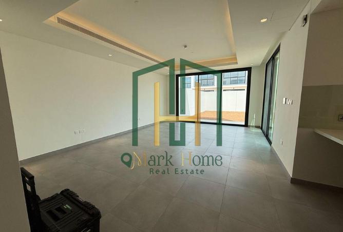 15498928 - Property Image 2