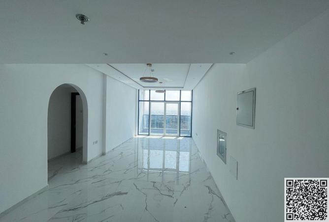 15439379 - Property Main Image