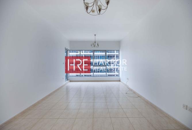 15620110 - Property Image 2