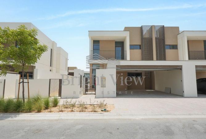 15155888 - Property Main Image