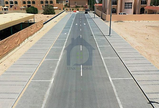 15954513 - Property Image 2