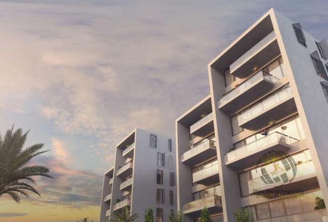 15251833 - Property Image 2