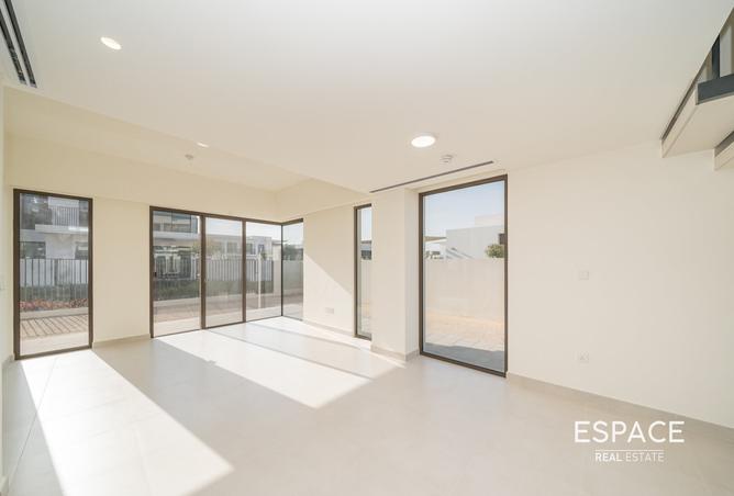 16105316 - Property Main Image