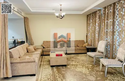 شقة - 2 غرف نوم - 3 حمامات للبيع في مساكن كورنيش عجمان - طريق كورنيش عجمان - عجمان