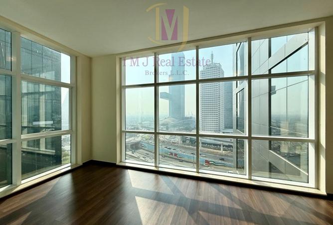 15583747 - صورة العقار 2