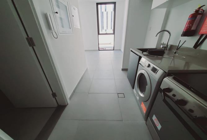 15233647 - Property Main Image