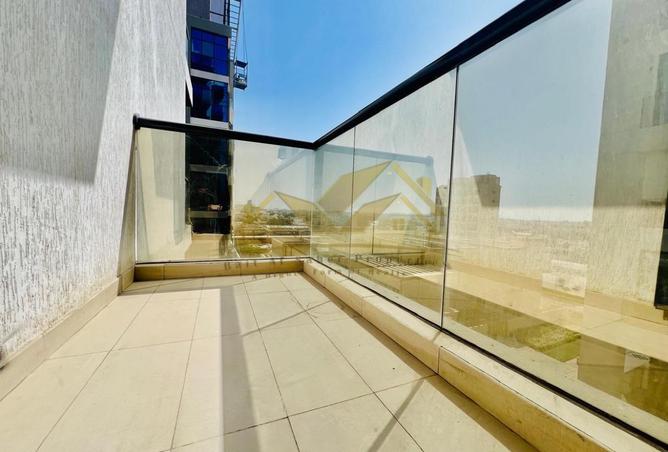 16040710 - Property Image 3