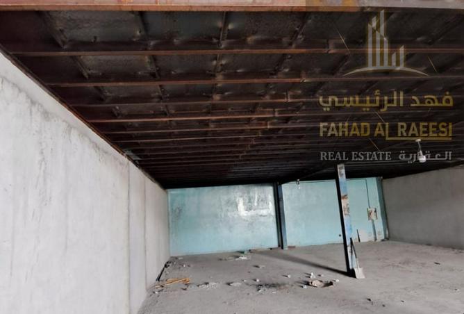 15270431 - Property Image 3