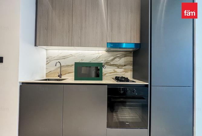 15901579 - صورة العقار 3