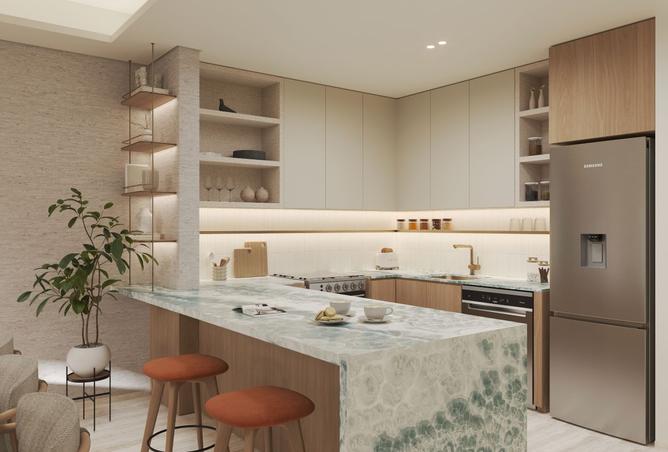 15722405 - صورة العقار 3