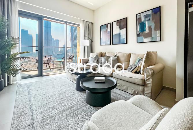 15503420 - صورة العقار 3