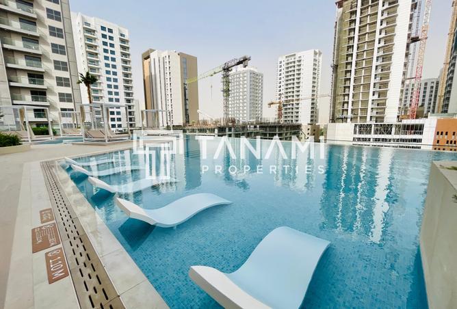 14909965 - Property Main Image