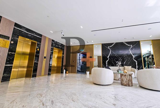 15673069 - Property Main Image